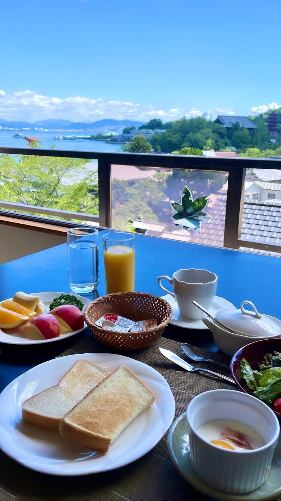 Jukeiso Hotell Hatsukaichi Exteriör bild