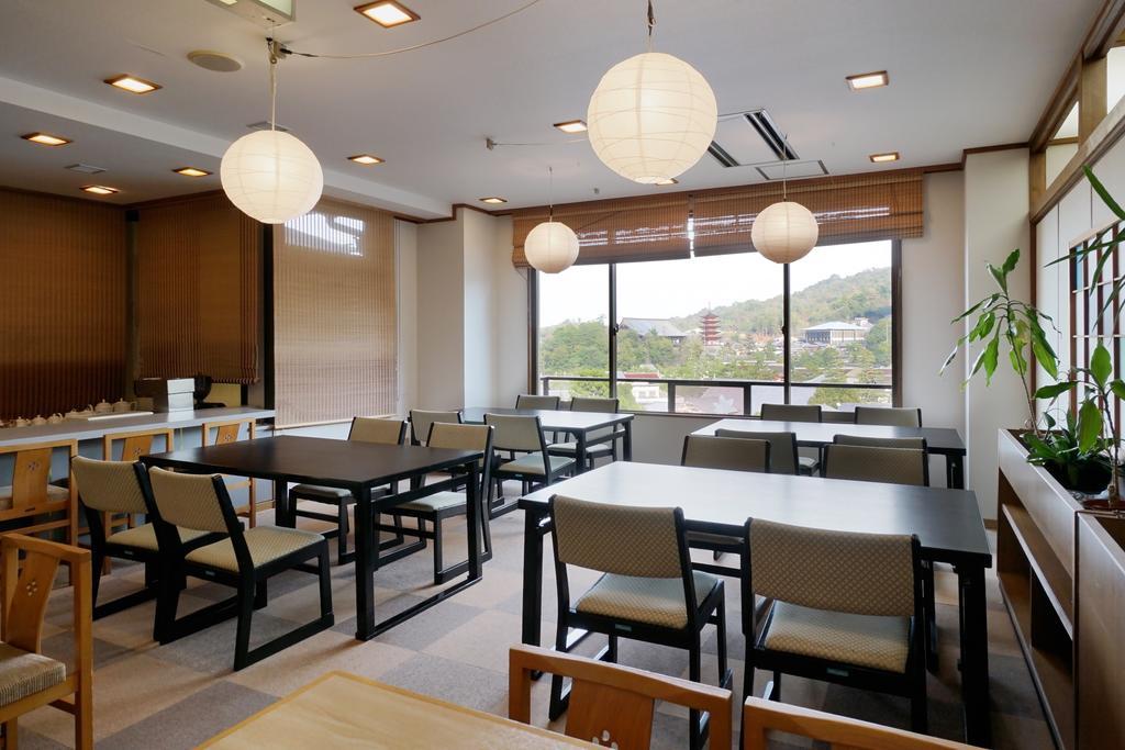 Jukeiso Hotell Hatsukaichi Exteriör bild